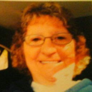 Meet your Posher, Diana